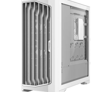 CAJA TORRE E-ATX PERFORMANCE 1 FT BLANCO ANTEC
