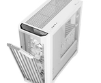800x800_antec_performance_1ft-white_10012-list