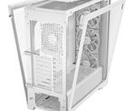 800x800_antec_performance_1ft-white_10014-list