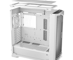 800x800_antec_performance_1ft-white_10015-list