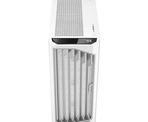800x800_antec_performance_1ft-white_10002-list