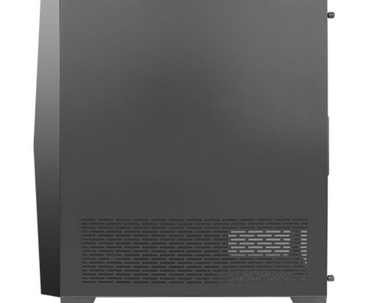 CAJA SEMITORRE ATX DF800 FLUX RGB NEGRO ANTEC