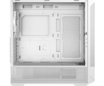 800x800_antec_nx416lw_10022-list