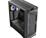 800x800_antec_performance_1_ft_argb_10003-list