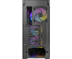 800x800_antec_performance_1_ft_argb_10010-list