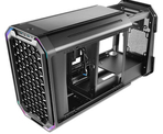 800x800_antec_dark_cube_10010-list