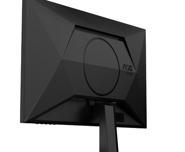 MONITOR GAMING AOC 27G4XE 180Hz