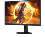 Monitor_gaming_aoc_q27g4xf_180hz__2_-list