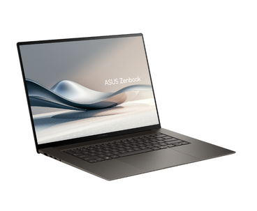 NOTEBOOK ASUS ZENBOOK S 16 OLED UM5606WA-RK320W
