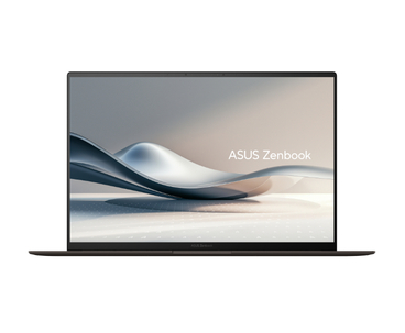 NOTEBOOK ASUS ZENBOOK S 16 OLED UM5606WA-RK320W