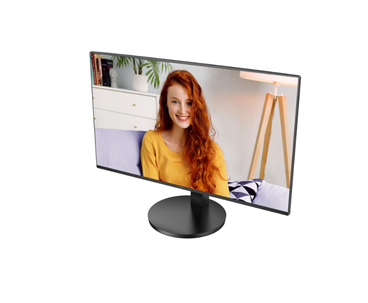 MONITOR AOC Q27B3CF2 MM
