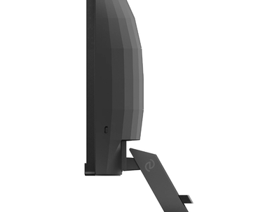 MONITOR GAMING CURVO PHILIPS 34M2C3500L 180Hz