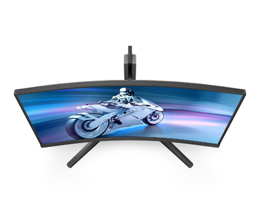 MONITOR GAMING PHILIPS 27M2C5200W 280Hz