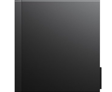 CAJA MICROATX APPC-901 APPROX