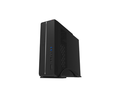 CAJA MICROATX APPC-501SF FA/500 APPROX