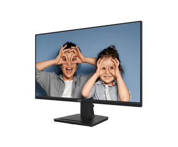 MONITOR MSI PRO MP275Q
