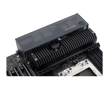 PLACA BASE Pro WS WRX80E-SAGE SE WIFI ASUS