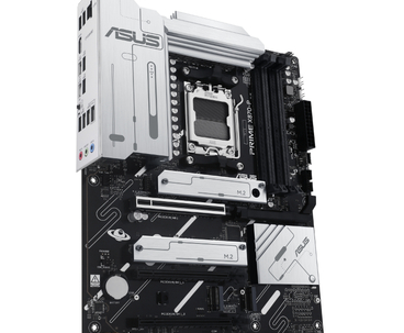 PLACA BASE PRIME X870-P ASUS
