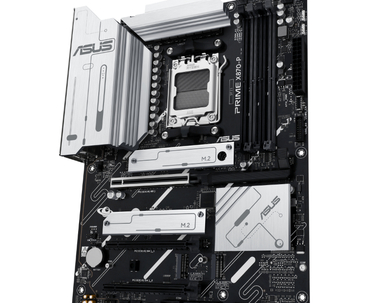 PLACA BASE PRIME X870-P ASUS
