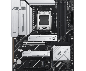 PLACA BASE PRIME X870-P ASUS