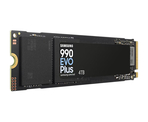 Es-990-evo-plus-nvme-m2-ssd-mz-v9s4t0bw-544048824-list