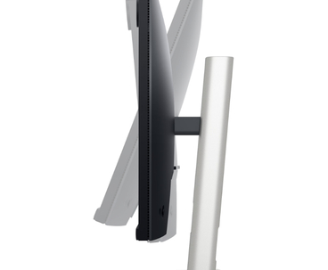 MONITOR DELL P2424HEB