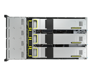 SERVIDOR ASUS RS720-E11-RS12U