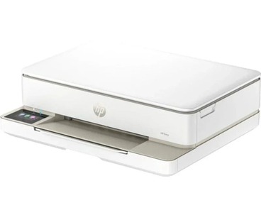 HP MULTIFUNCION ENVY 6120e WIFI/FAX MOVIL/DUPLEX BLANCO