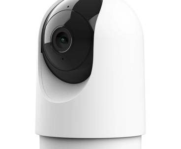 CAMARA VIDEOVIGILANCIA IPCAM-2700 PTZ WIFI TRUST