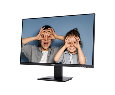 MONITOR MSI PRO MP273U