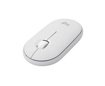 Pebble-mouse-2-m350s-bty-tonal-white-gallery-list