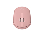Pebble-mouse-2-m350s-front-tonal-rose-gallery-list