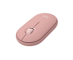 Pebble-mouse-2-m350s-bty-tonal-rose-gallery-list