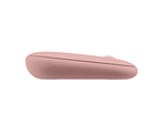 Pebble-mouse-2-m350s-profile-tonal-rose-gallery-list
