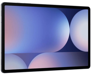 TABLET SAMSUNG GALAXY TAB S10+ X820 512 GB 12.4" GREY