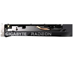 Radeon__rx_6500_xt_eagle_4g-07-list