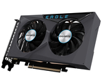 Radeon__rx_6500_xt_eagle_4g-04-list