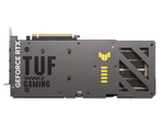 Vga_nvidia_tuf-rtx5060ti-o16g-gaming_asus_3-list
