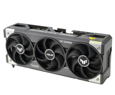 VGA NVIDIA TUF-RTX5090-32G-GAMING ASUS