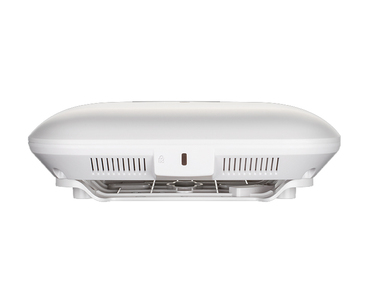 D-LINK  WIRELESS ACCESS POINT AC1750 PoE