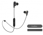 Auriculares-coolbox-cooltwin-list