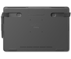 Trasera-wacom-cintiq-16-fhd-list