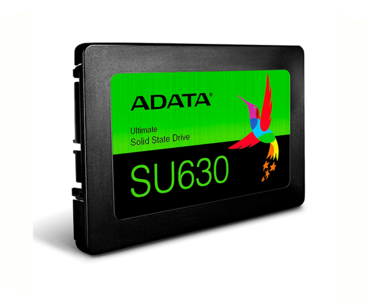 960 GB SSD SU630 ADATA
