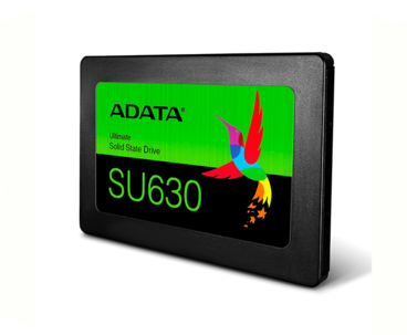 960 GB SSD SU630 ADATA
