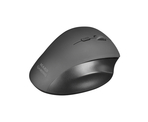 31194_raton_optico_wireless_mars_gaming_mmwergo_black_lateral2-list