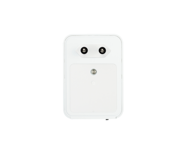 D-LINK POWERLINE ETH 1000Mbps.(x2 P601AV) 