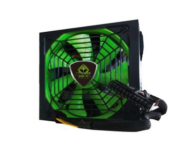 FUENTE ALIM. KEEPOUT 900W GAMING