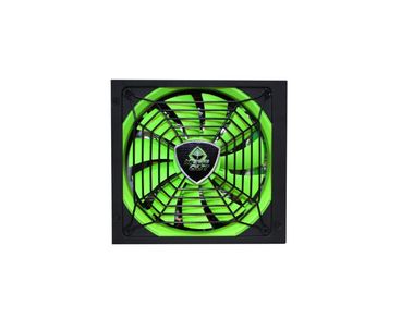 FUENTE ALIM. KEEPOUT 900W GAMING