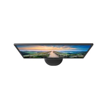 MONITOR AOC QHD Q32V4 MM