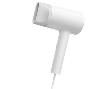 SECADOR DE PELO MI IONIC DRYER H300 IONICO XIAOMI